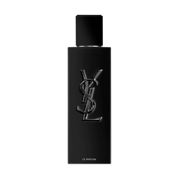 MYSLF Le Parfum