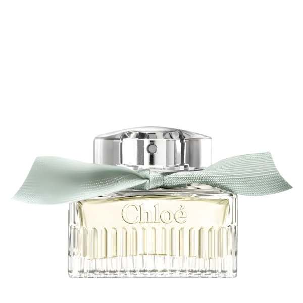 Chloé Rose Naturelle
