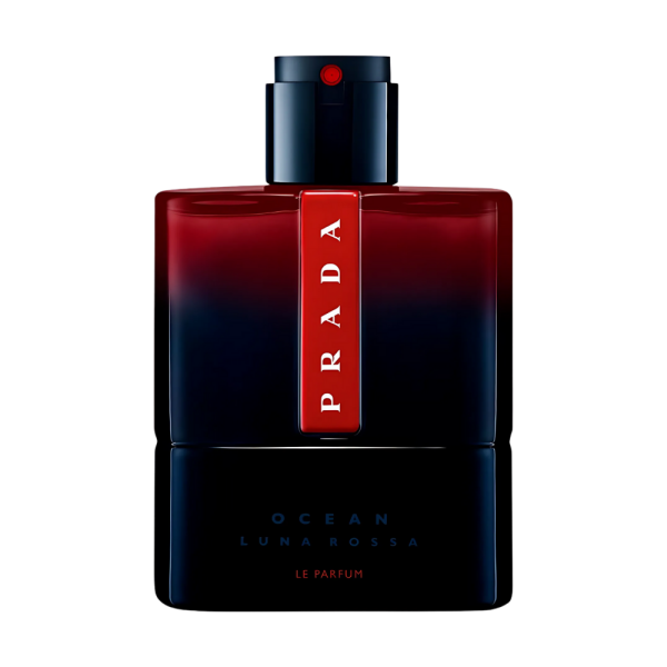 Luna Rossa Ocean Le Parfum