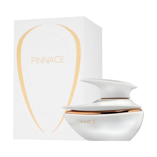 Pinnace