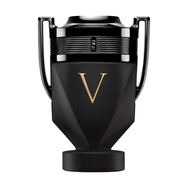 Invictus Victory Absolu