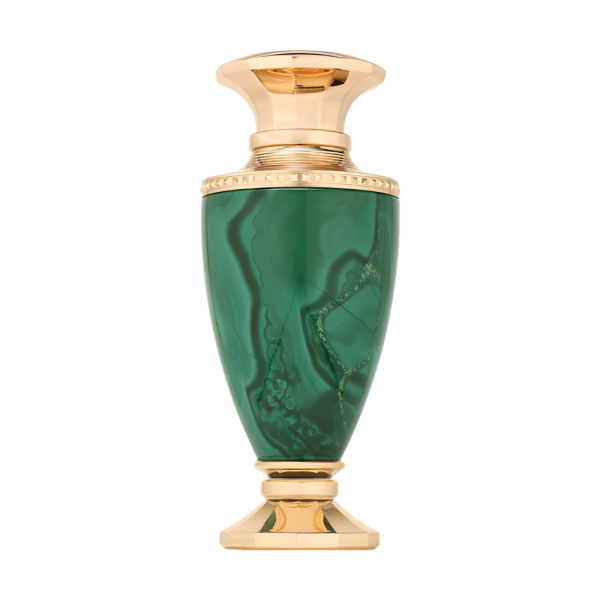 Jade