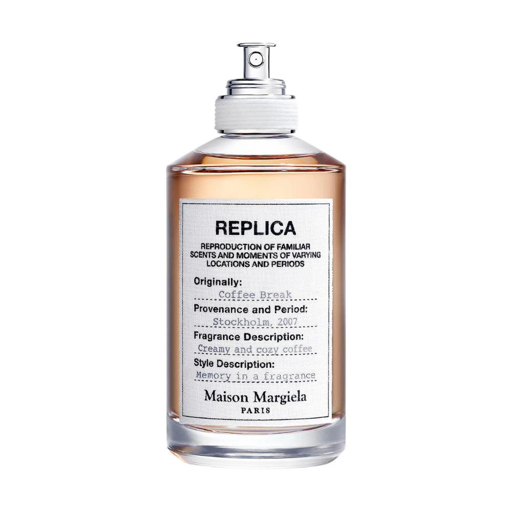 Maison Margiela Replica Coffee Break
