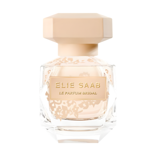 Elie Saab Le Parfum Bridal - Woda perfumowana dla kobiet - widok produktu