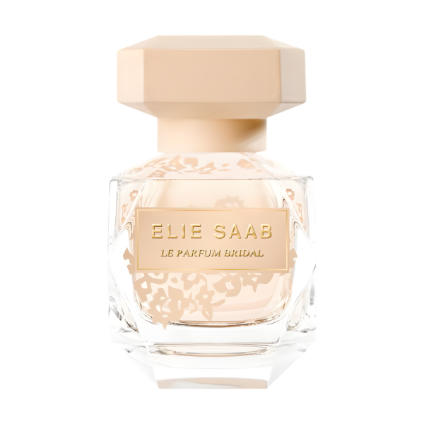 Le Parfum Bridal