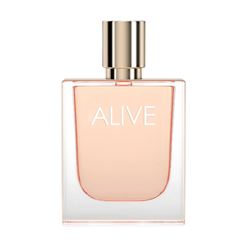 Hugo Boss Boss Alive - Woda perfumowana dla kobiet