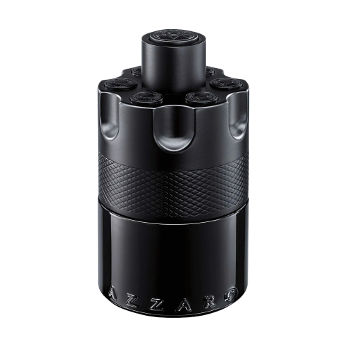 Azzaro The Most Wanted - Woda perfumowana dla mężczyzn