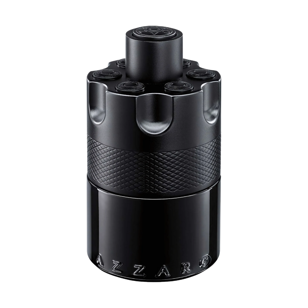 Azzaro The Most Wanted - obrazek 2