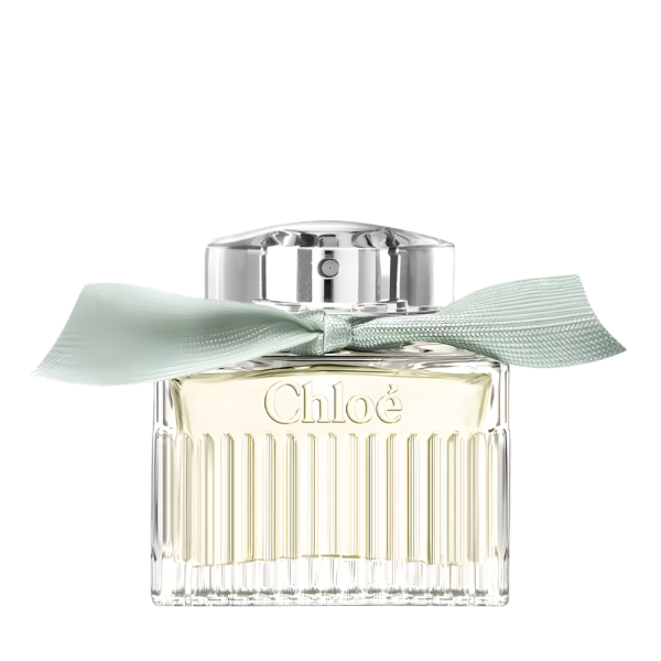 Chloé Rose Naturelle