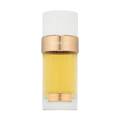 French Avenue Zenith Vanilla - Woda perfumowana unisex