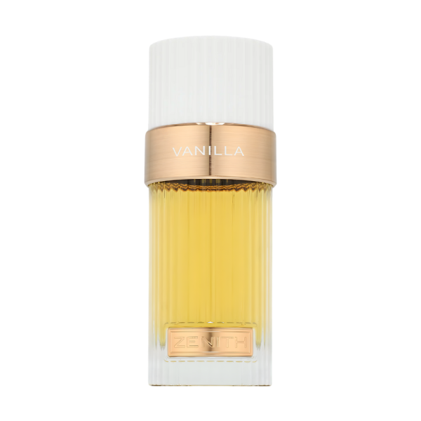 Zenith Vanilla
