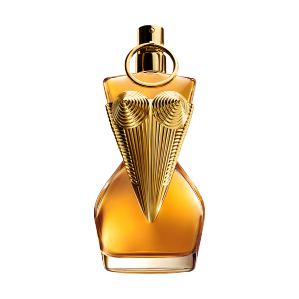Gaultier Divine Le Parfum