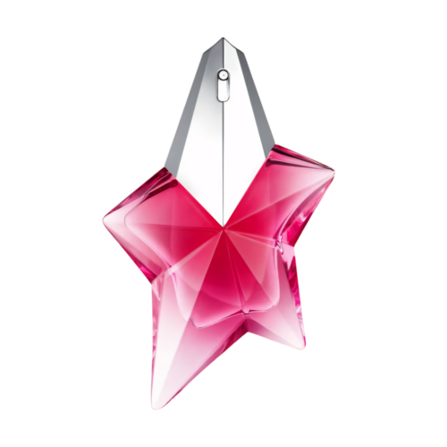 Mugler Angel Nova - Woda perfumowana dla kobiet - widok produktu