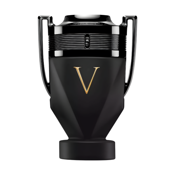 Invictus Victory Absolu