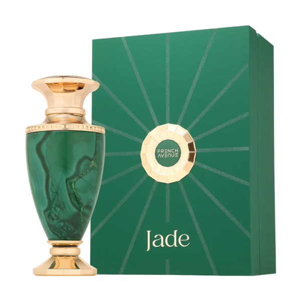 Jade