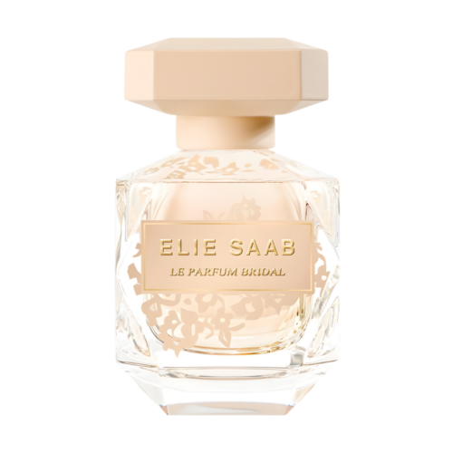 Elie Saab Le Parfum Bridal - Woda perfumowana dla kobiet