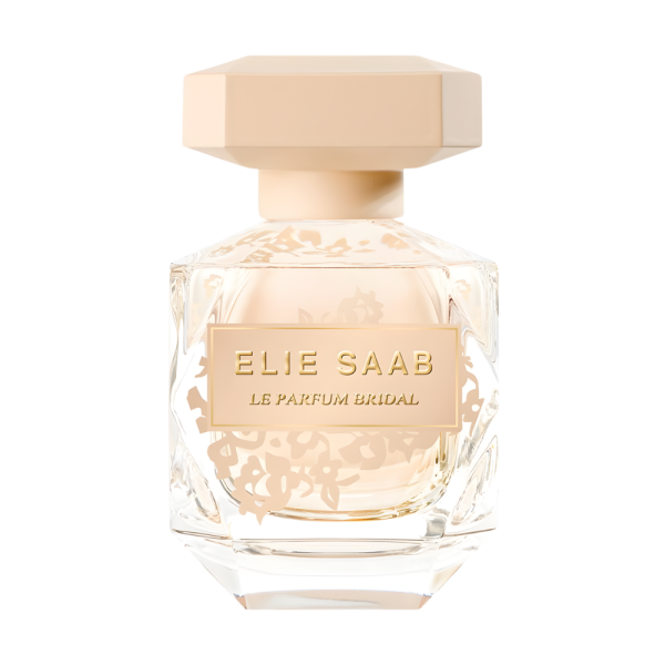 Le Parfum Bridal