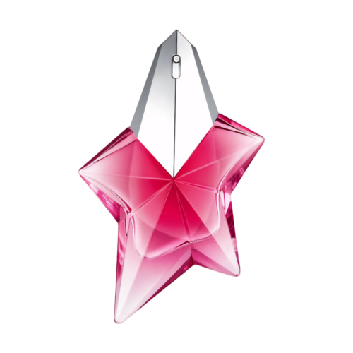 Mugler Angel Nova - Woda perfumowana dla kobiet