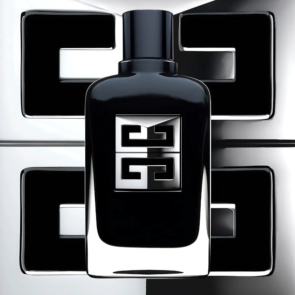 Givenchy Gentleman Society - obrazek 6