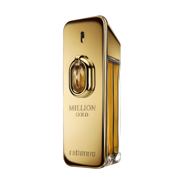Million Gold Elixir