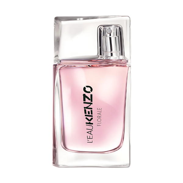 L’Eau Kenzo Florale