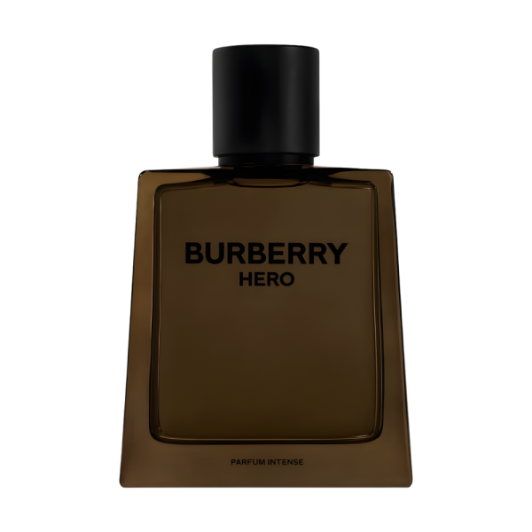 Hero Parfum Intense