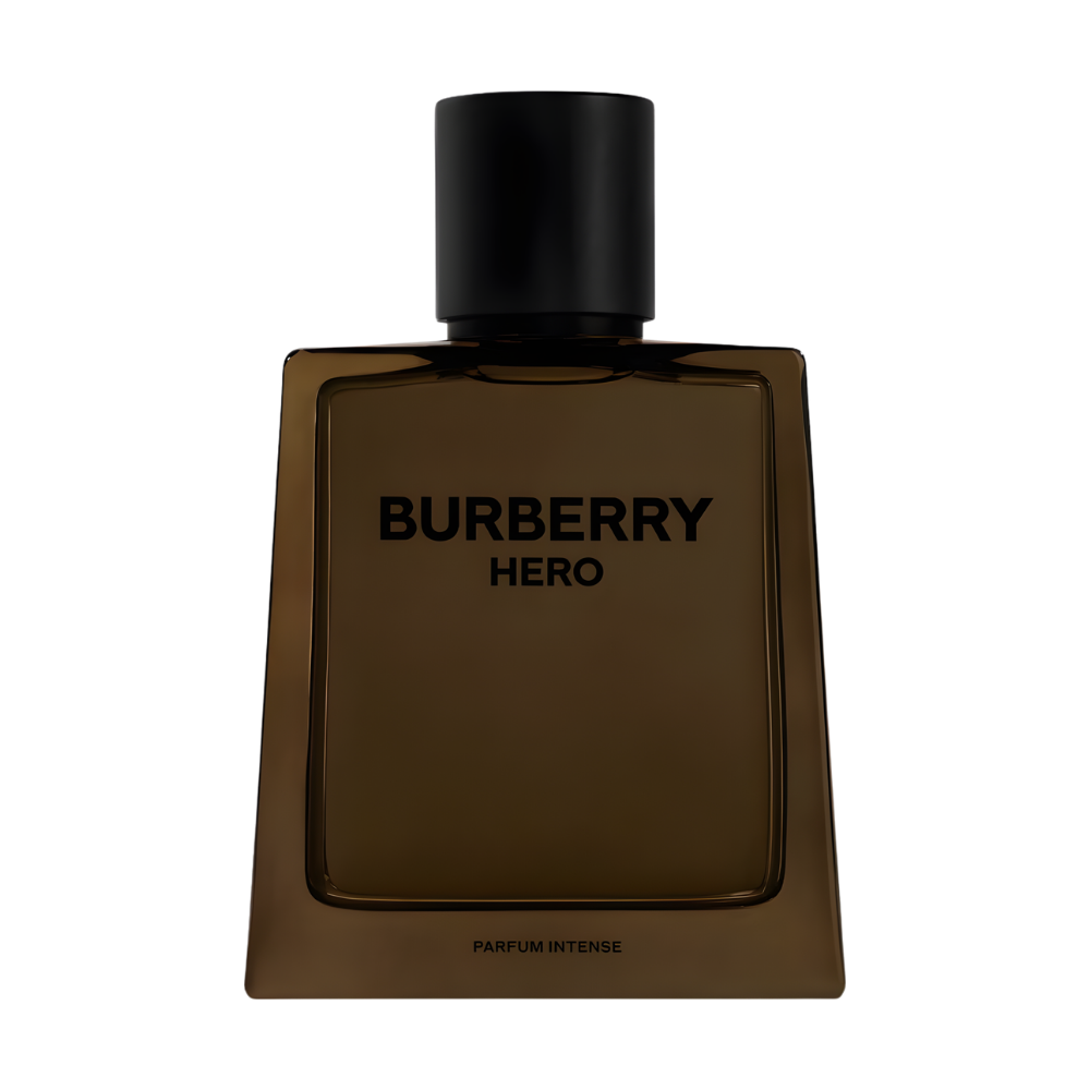 Burberry Hero Parfum Intense - obrazek 2