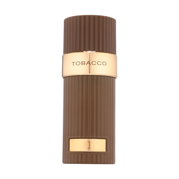 Zenith Tobacco