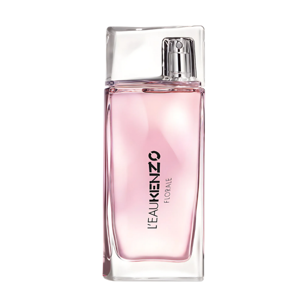 L’Eau Kenzo Florale