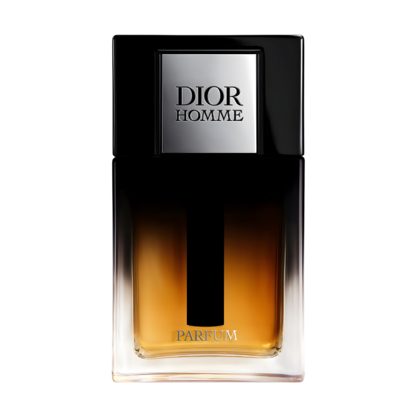 Homme Parfum