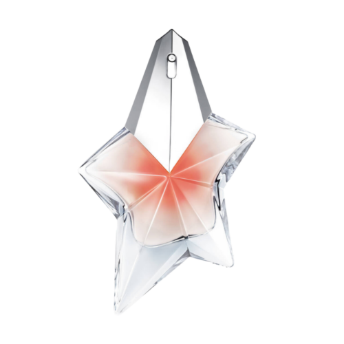 Mugler Angel Blush - Woda perfumowana dla kobiet