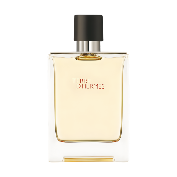 Terre D’Hermès