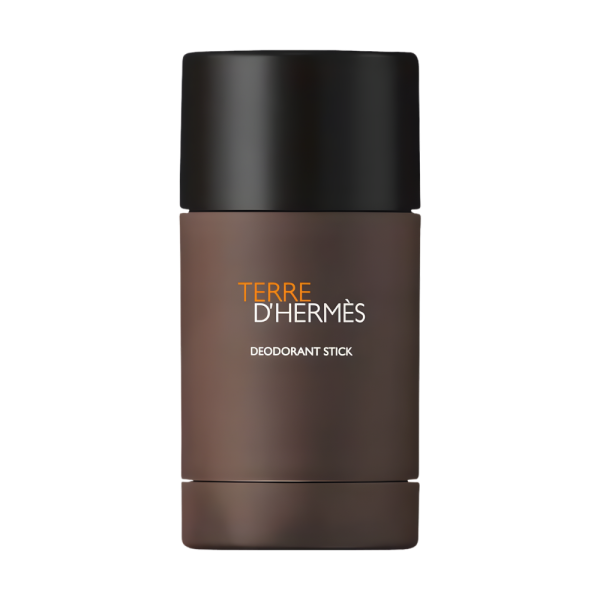 Terre D’Hermès