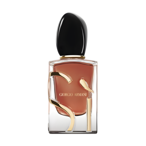 Sì Parfum