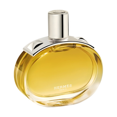 Hermès Barénia Intense - Woda perfumowana dla kobiet