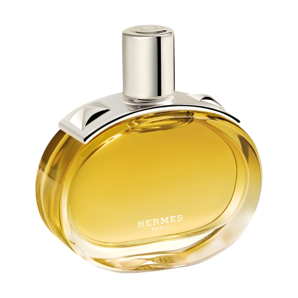 Barénia Intense
