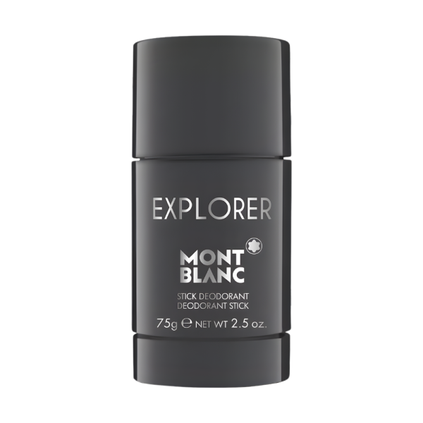 Explorer