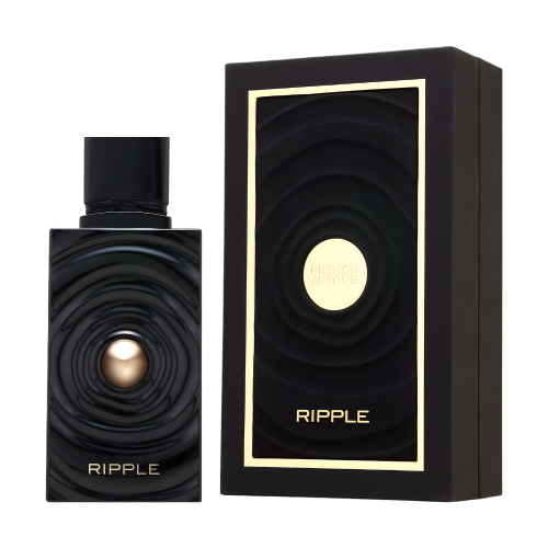 French Avenue Ripple - Woda perfumowana unisex - widok produktu
