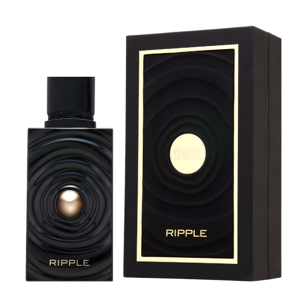 Ripple