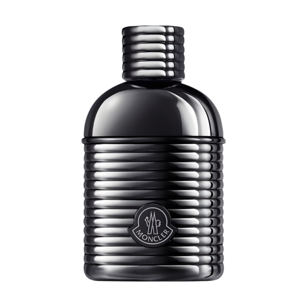 Sunrise Pour Homme