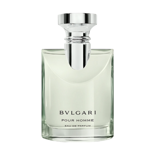 Bvlgari Pour Homme - Woda perfumowana dla mężczyzn