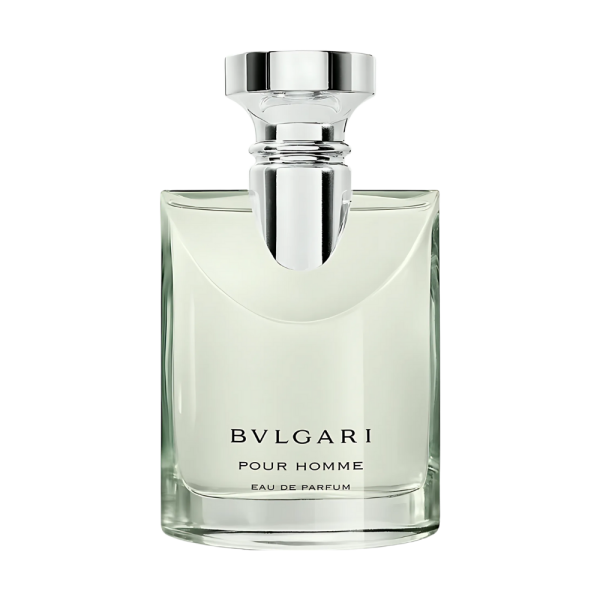 Pour Homme