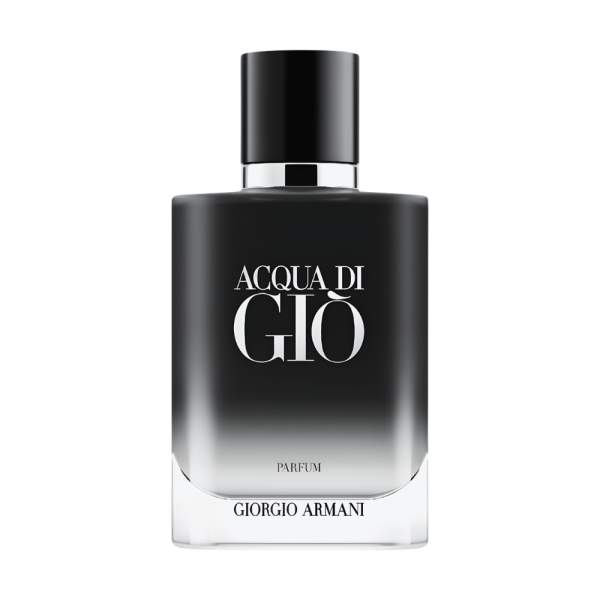 Acqua di Giò Parfum