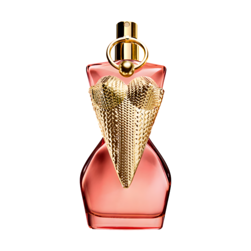 Jean Paul Gaultier Gaultier Divine Couture - Woda perfumowana dla kobiet