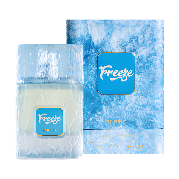 Freeze