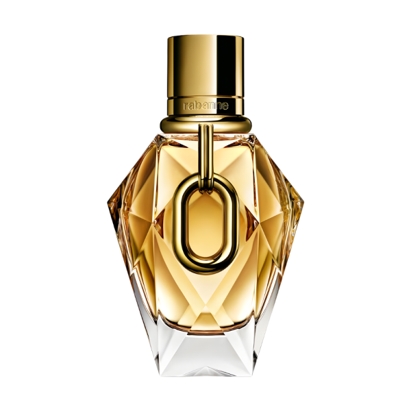 Million Gold For Her