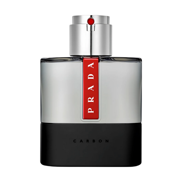 Luna Rossa Carbon