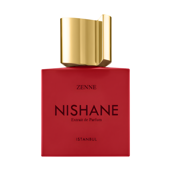 Zenne
