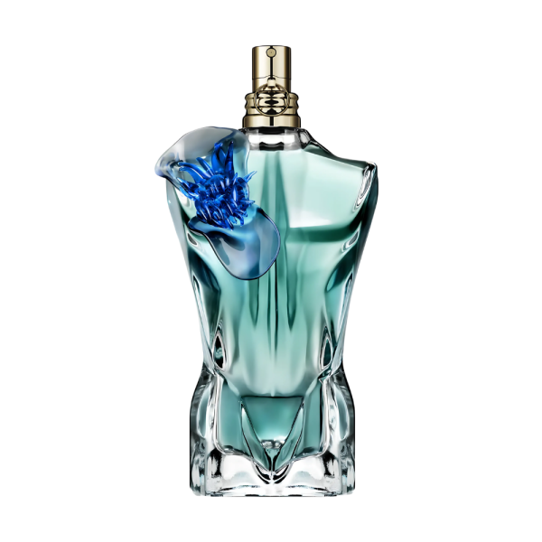 Le Beau Flower Edition