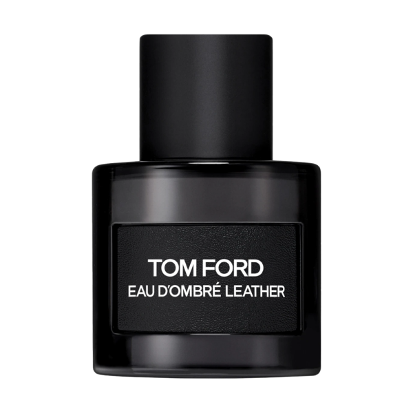 Eau D’ombre Leather